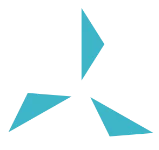 Sonaura icon